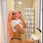 maikagimenez (Maikagim) OnlyFans Leaked Content
picture 1