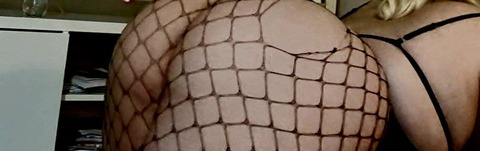 Get Free access to maikebabe (M❤️🌶) Leaked OnlyFans 

 picture 2