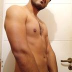 maikom98 OnlyFans Leaked 

 picture 1
