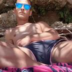 View maikonlyxxx OnlyFans content for free 

 picture 1