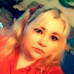 @maikothewitch leaks Onlyfans content free 

 picture 1