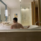 @maikub leaks Onlyfans videos free 

 picture 1