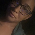 maila_maxxx (Maila Maxxx) free OnlyFans Leaked Videos and Pictures 

 picture 1