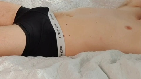 mailapoika OnlyFans Leak (0 Photos and 0 Videos) 

 picture 2