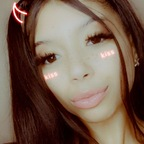 Free access to mailekre (Mailekre) Leak OnlyFans 

 picture 1