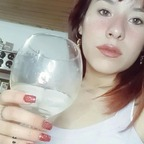 mailen02 (Micaela Ailen) free OnlyFans content 

 picture 1