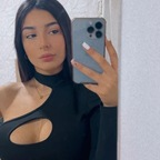 mailen21 OnlyFans Leaked Photos and Videos 

 picture 1