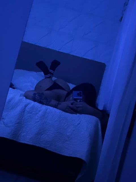 mailen21 OnlyFans Leaked Photos and Videos 

 picture 2