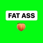 View MAILEN💚VIDEOCALL☎️FREE PAGE ✅ (mailenfree) OnlyFans 25 Photos and 3 Videos leaks 

 picture 1