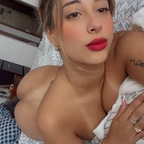 Download mailennchiara OnlyFans videos and photos free 

 picture 1