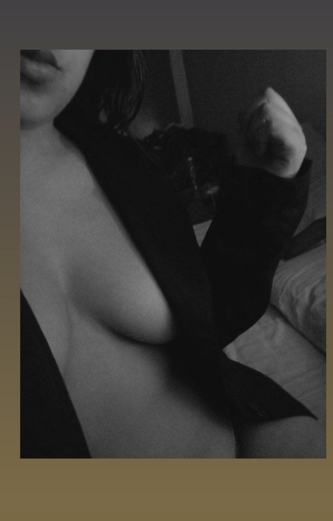 Onlyfans free content mailenortiz 

 picture 2