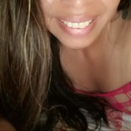 maileona72 OnlyFans Leaks (80 Photos and 6 Videos) 

 picture 1