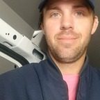 mailescort12 OnlyFans Leak (1 Photos and 3 Videos)
picture 1