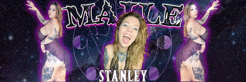 mailestanley OnlyFans Leak (421 Photos and 216 Videos) 

 picture 2