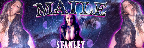 mailestanleyfree OnlyFans Leaked (86 Photos and 20 Videos) 

 picture 2