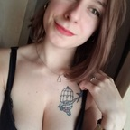 View mailhyn (Mailhyn) OnlyFans 68 Photos and 4 Videos for free 

 picture 1