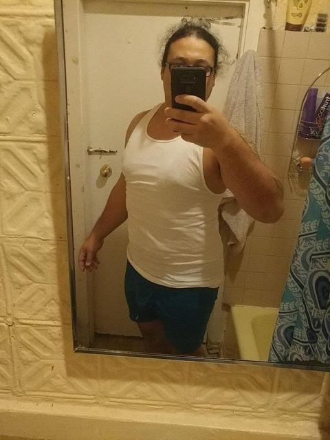 View mailliw112 OnlyFans content for free 

 picture 2