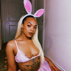 Download mailovelyladylumps OnlyFans content free 

 picture 1