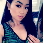 Get Free access to mailovvve Leak OnlyFans
picture 1