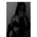 mailow33 (Mailow80) OnlyFans Leaked Pictures and Videos 

 picture 1