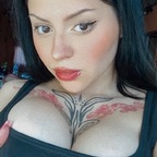 mailynone OnlyFans Leaks (7 Photos and 3 Videos)
picture 1