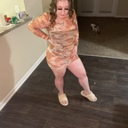 @maimaibae leaked Onlyfans videos and photos for free 

 picture 1