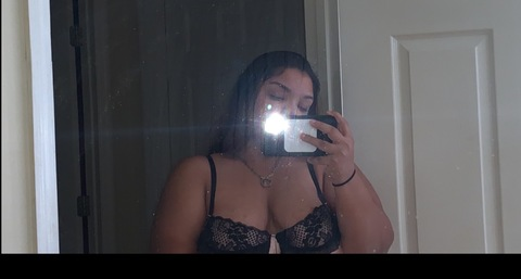 mainbitch.xo (LM 💗) free OnlyFans Leaked Pictures & Videos 

 picture 2