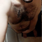 Download mainebear6934 OnlyFans videos and photos free 

 picture 1