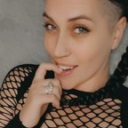 mainegoddess207 OnlyFans Leaked Photos and Videos 

 picture 1