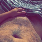mainely.man OnlyFans Leak 

 picture 1