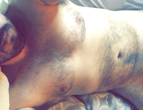 mainely.man OnlyFans Leak 

 picture 2