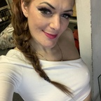 View mainelysex OnlyFans content for free 

 picture 1