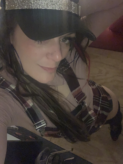 View mainelysex OnlyFans content for free 

 picture 2