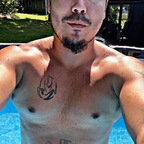 mainen8v OnlyFans Leaked (44 Photos and 3 Videos) 

 picture 1