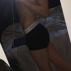 mainjacob1234 OnlyFans Leaked (29 Photos and 18 Videos) 

 picture 1