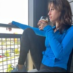 mainline_mamaa OnlyFans Leaked (148 Photos and 71 Videos) 

 picture 1