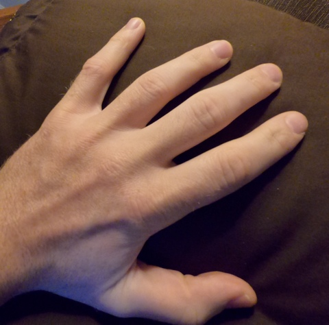 @mainlyhands leaks Onlyfans content free 

 picture 2