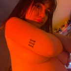 Onlyfans leaked mainlysoft 

 picture 1