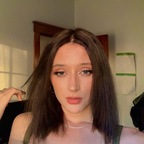 View mainlyybambi (Bambi) OnlyFans 1 Photos and 0 Videos leaks 

 picture 1