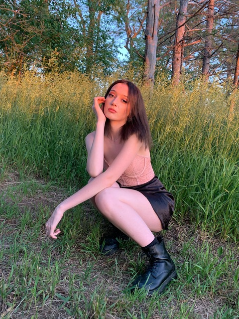 View mainlyybambi (Bambi) OnlyFans 1 Photos and 0 Videos leaks 

 picture 2