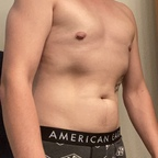mainman456 OnlyFans Leak (7 Photos and 0 Videos) 

 picture 1