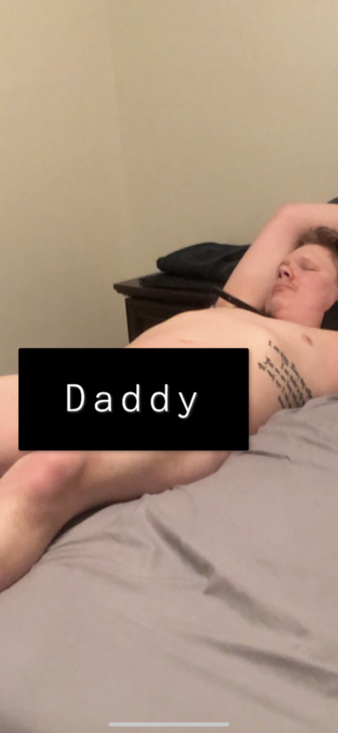 mainman456 OnlyFans Leak (7 Photos and 0 Videos) 

 picture 2