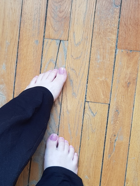 View mainspied OnlyFans videos and photos for free 

 picture 2