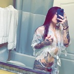 View mainsqueeze122 (MainsqueezeX2) OnlyFans 68 Photos and 17 Videos for free 

 picture 1