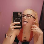 mainstream.bella OnlyFans Leaked (14 Photos and 18 Videos) 

 picture 1