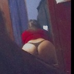 maira1 (Maira) OnlyFans Leaked Pictures & Videos 

 picture 1