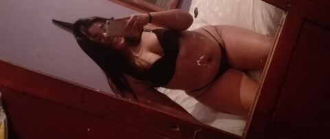 maira1 (Maira) OnlyFans Leaked Pictures & Videos 

 picture 2