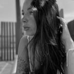 maira11 OnlyFans Leaked 

 picture 1
