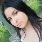Onlyfans free mairaamolina 

 picture 1