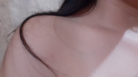 Onlyfans free mairaamolina 

 picture 2